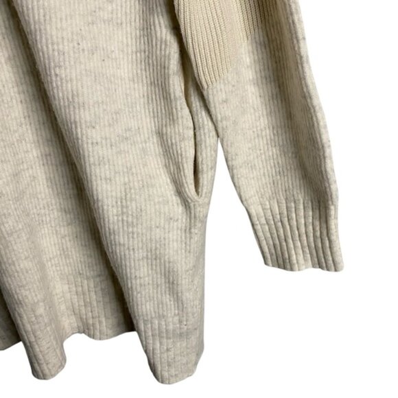 Lululemon Women's Restful Intention Cashmere Blend Sweater - Picture 5 of 7